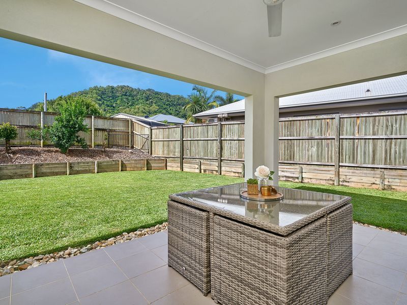 134 Roberts Drive, Trinity Beach, QLD 4879 AUS