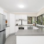 4 Petrie Close, Kewarra Beach, QLD 4879 AUS