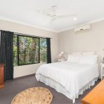 4 Petrie Close, Kewarra Beach, QLD 4879 AUS