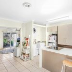 8/25 Mount Peter Road, Edmonton, QLD 4869 AUS