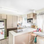 8/25 Mount Peter Road, Edmonton, QLD 4869 AUS