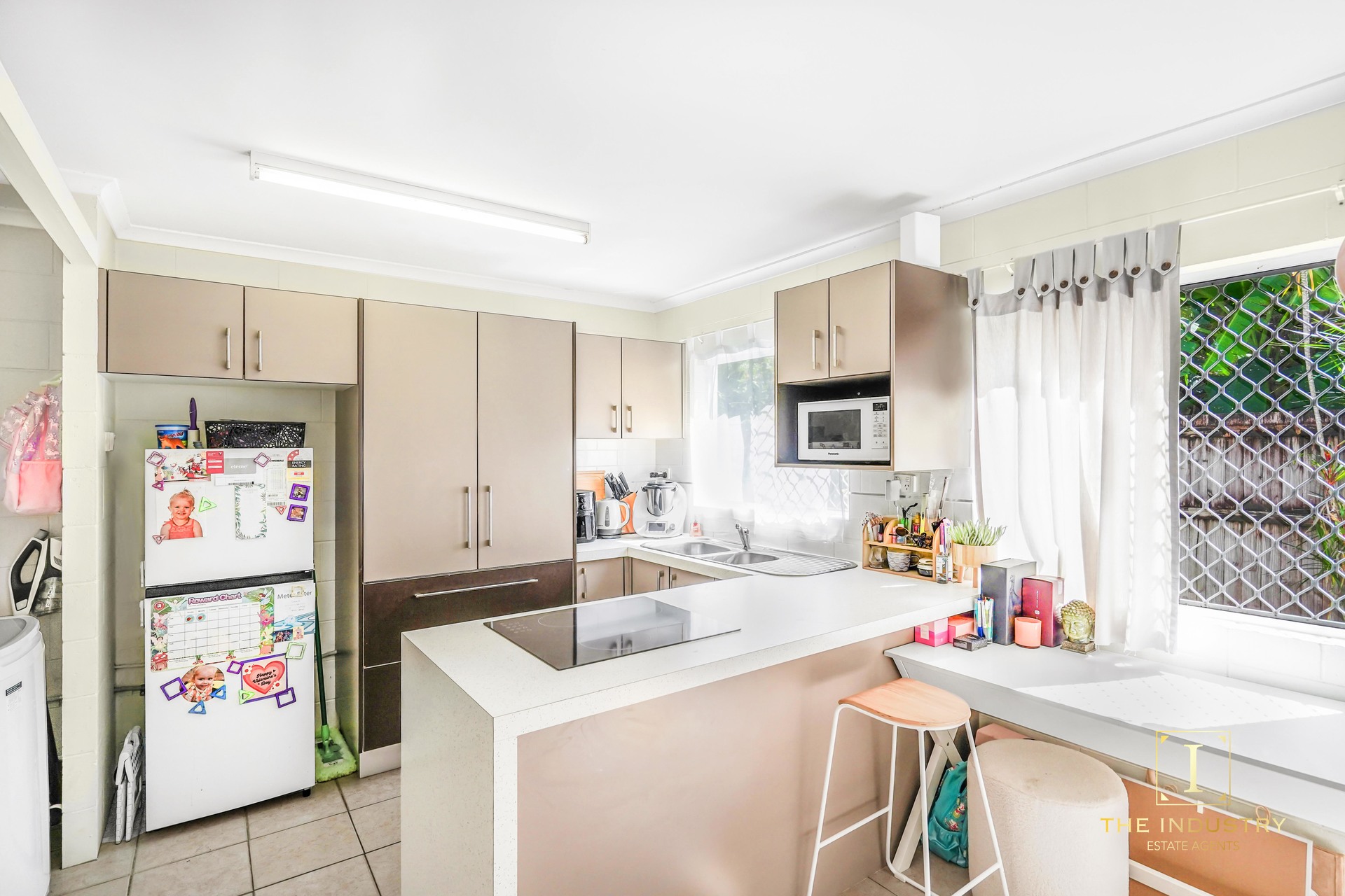 8/25 Mount Peter Road, Edmonton, QLD 4869 AUS