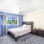 8/25 Mount Peter Road, Edmonton, QLD 4869 AUS