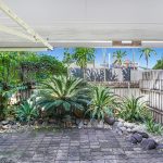 8/25 Mount Peter Road, Edmonton, QLD 4869 AUS