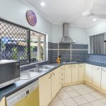 41 Malabar Street, Mount Sheridan, QLD 4868 AUS