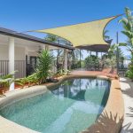 41 Malabar Street, Mount Sheridan, QLD 4868 AUS