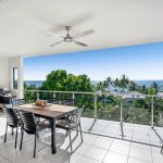 19/37 Vasey Esplanade, Trinity Beach, QLD 4879 AUS