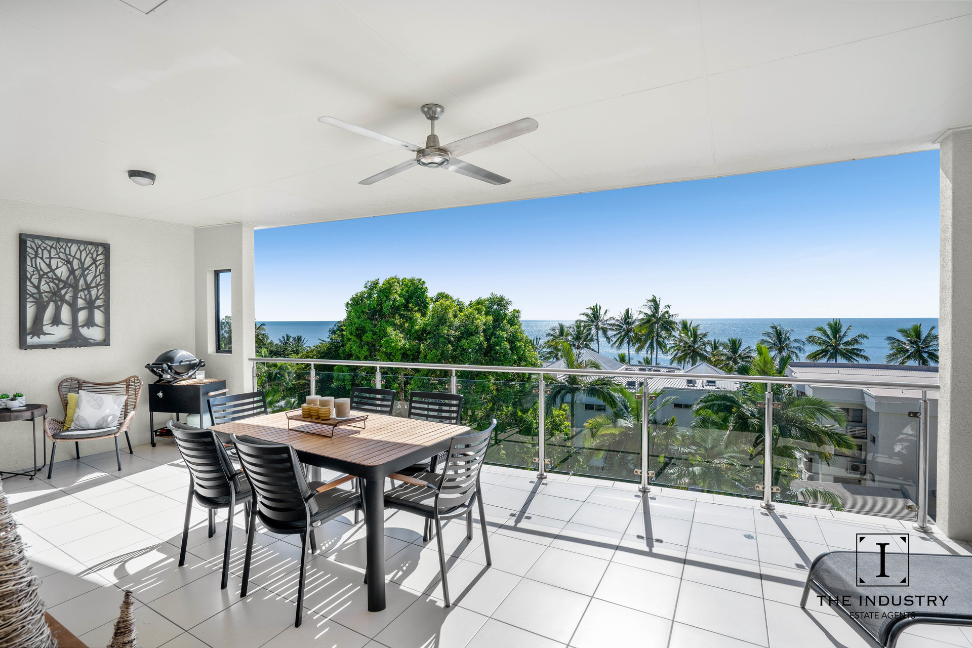 19/37 Vasey Esplanade, Trinity Beach, QLD 4879 AUS