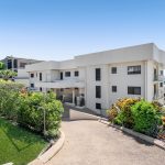 19/37 Vasey Esplanade, Trinity Beach, QLD 4879 AUS