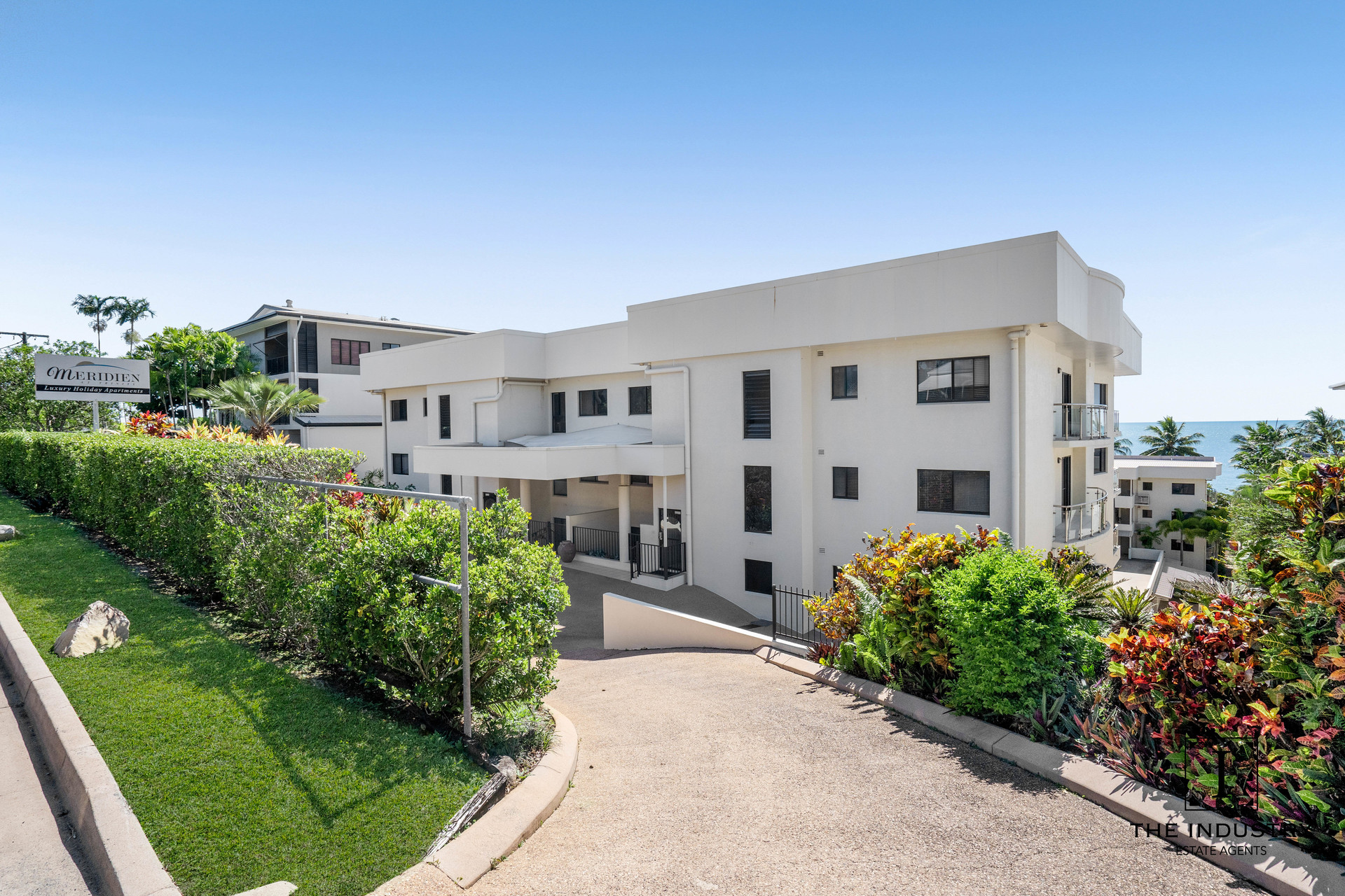 19/37 Vasey Esplanade, Trinity Beach, QLD 4879 AUS