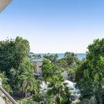 19/37 Vasey Esplanade, Trinity Beach, QLD 4879 AUS