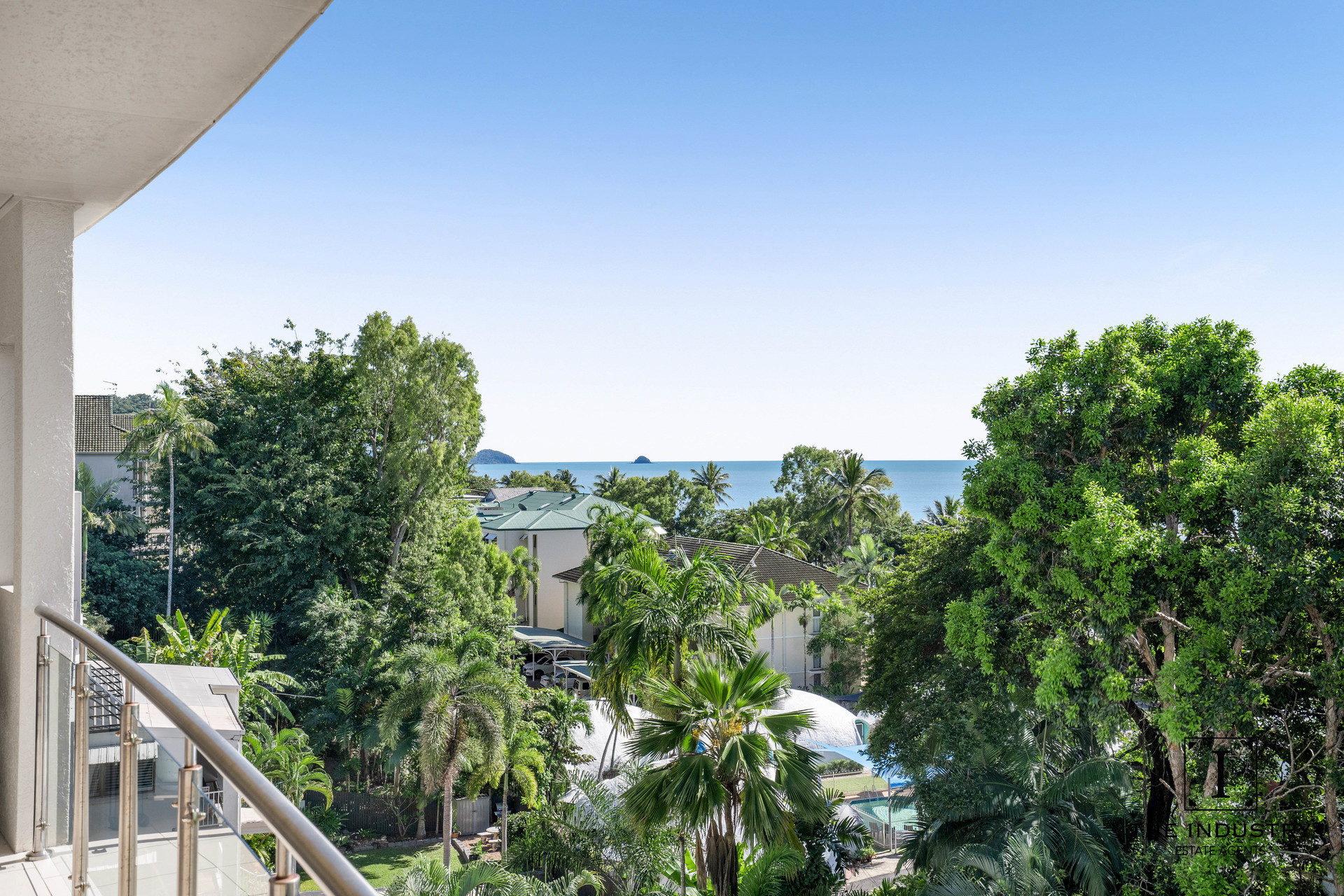 19/37 Vasey Esplanade, Trinity Beach, QLD 4879 AUS