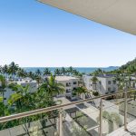 19/37 Vasey Esplanade, Trinity Beach, QLD 4879 AUS