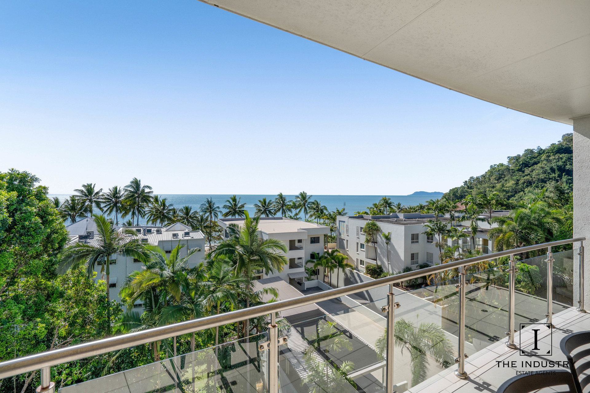 19/37 Vasey Esplanade, Trinity Beach, QLD 4879 AUS