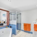 19/37 Vasey Esplanade, Trinity Beach, QLD 4879 AUS