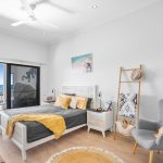 19/37 Vasey Esplanade, Trinity Beach, QLD 4879 AUS