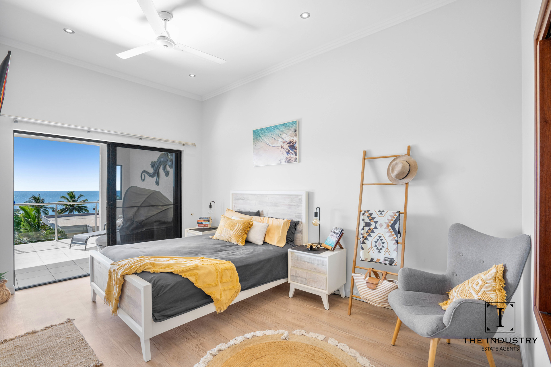 19/37 Vasey Esplanade, Trinity Beach, QLD 4879 AUS