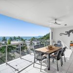 19/37 Vasey Esplanade, Trinity Beach, QLD 4879 AUS