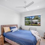 19/37 Vasey Esplanade, Trinity Beach, QLD 4879 AUS