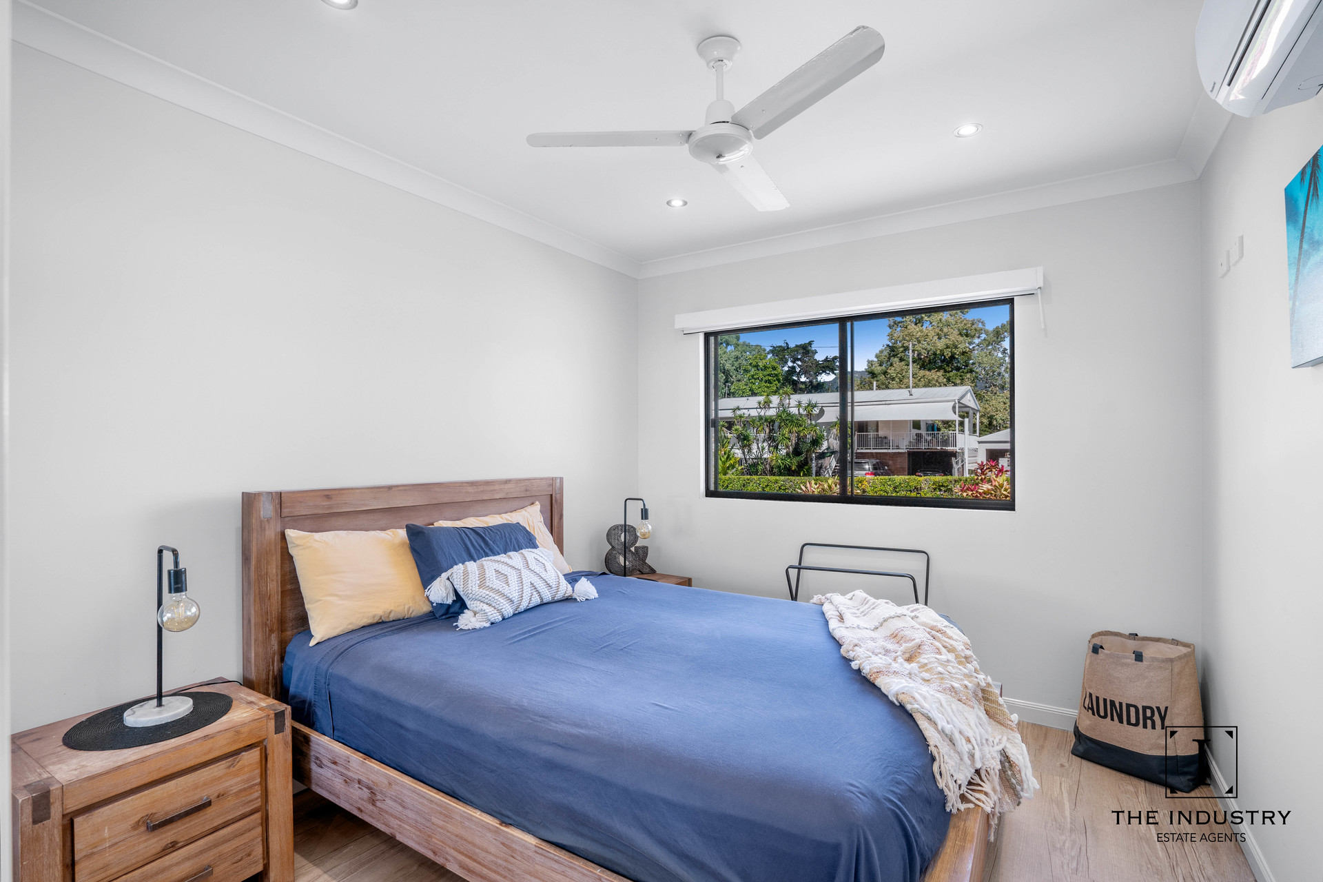 19/37 Vasey Esplanade, Trinity Beach, QLD 4879 AUS