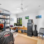 19/37 Vasey Esplanade, Trinity Beach, QLD 4879 AUS