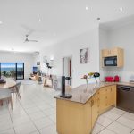 19/37 Vasey Esplanade, Trinity Beach, QLD 4879 AUS