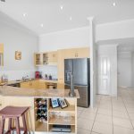 19/37 Vasey Esplanade, Trinity Beach, QLD 4879 AUS