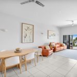 19/37 Vasey Esplanade, Trinity Beach, QLD 4879 AUS