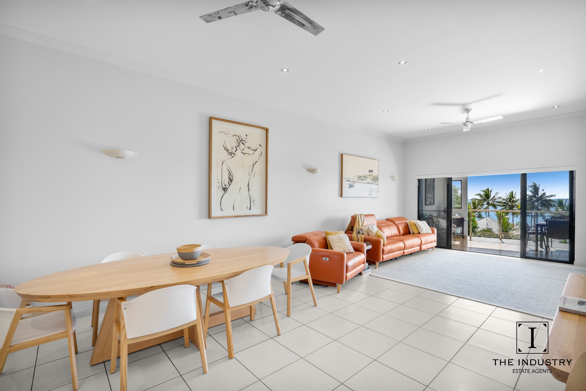 19/37 Vasey Esplanade, Trinity Beach, QLD 4879 AUS