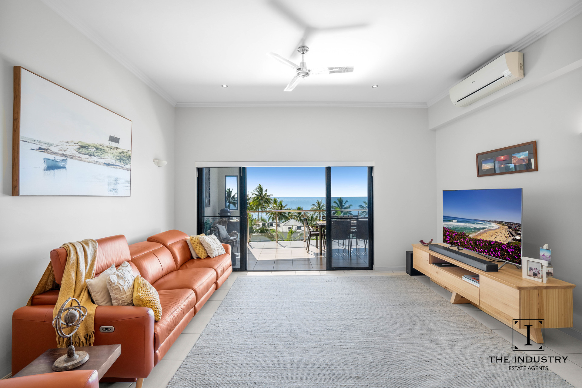 19/37 Vasey Esplanade, Trinity Beach, QLD 4879 AUS