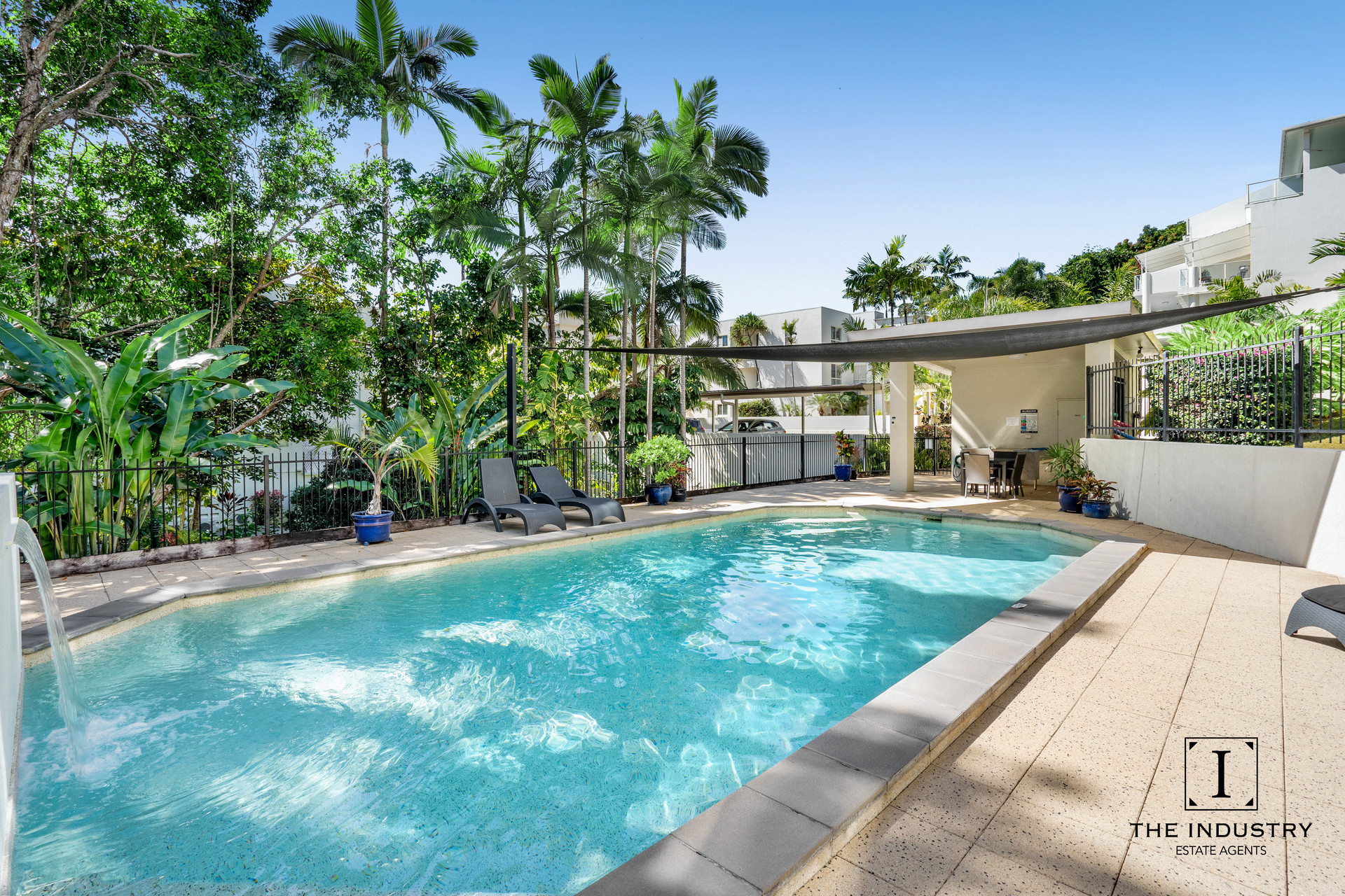 19/37 Vasey Esplanade, Trinity Beach, QLD 4879 AUS