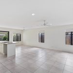 21 Munburra Parade, Smithfield, QLD 4878 AUS