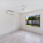 21 Munburra Parade, Smithfield, QLD 4878 AUS