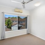 1/36 Springfield Crescent, Manoora, QLD 4870 AUS