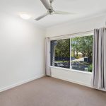 1/36 Springfield Crescent, Manoora, QLD 4870 AUS