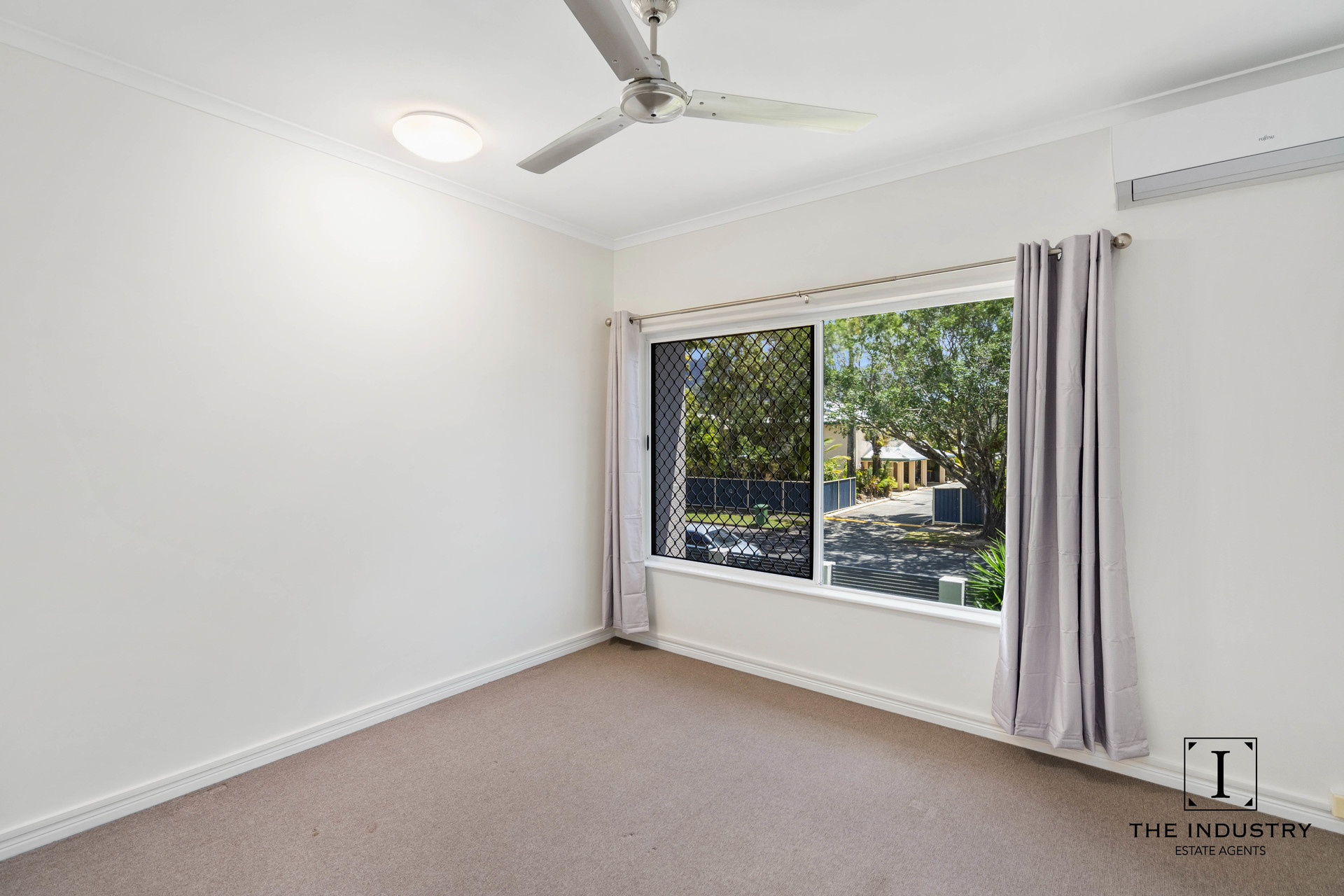 1/36 Springfield Crescent, Manoora, QLD 4870 AUS