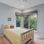 35 Flagship Drive, Trinity Beach, QLD 4879 AUS