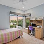 35 Flagship Drive, Trinity Beach, QLD 4879 AUS