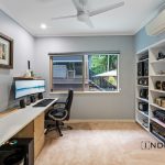 35 Flagship Drive, Trinity Beach, QLD 4879 AUS