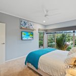 35 Flagship Drive, Trinity Beach, QLD 4879 AUS