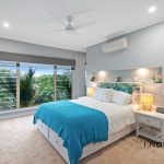 35 Flagship Drive, Trinity Beach, QLD 4879 AUS