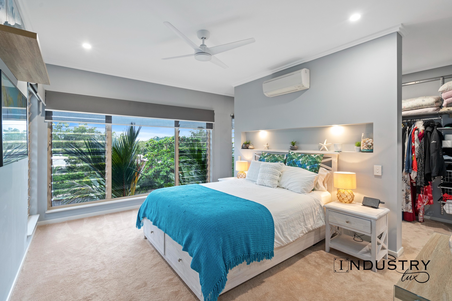 35 Flagship Drive, Trinity Beach, QLD 4879 AUS