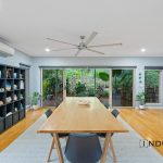 35 Flagship Drive, Trinity Beach, QLD 4879 AUS