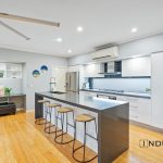 35 Flagship Drive, Trinity Beach, QLD 4879 AUS