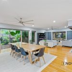 35 Flagship Drive, Trinity Beach, QLD 4879 AUS