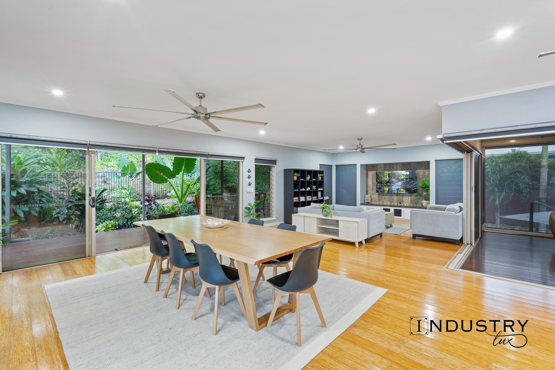 35 Flagship Drive, Trinity Beach, QLD 4879 AUS