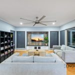 35 Flagship Drive, Trinity Beach, QLD 4879 AUS