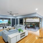 35 Flagship Drive, Trinity Beach, QLD 4879 AUS