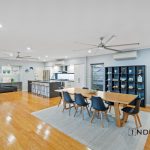 35 Flagship Drive, Trinity Beach, QLD 4879 AUS