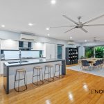 35 Flagship Drive, Trinity Beach, QLD 4879 AUS